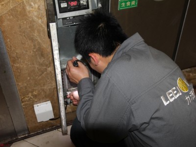 點布?xì)ⅢD劑03